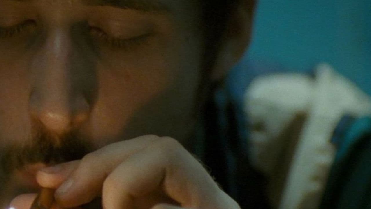 Half (2006) - Ryan Fleck Film News & Updates still 1