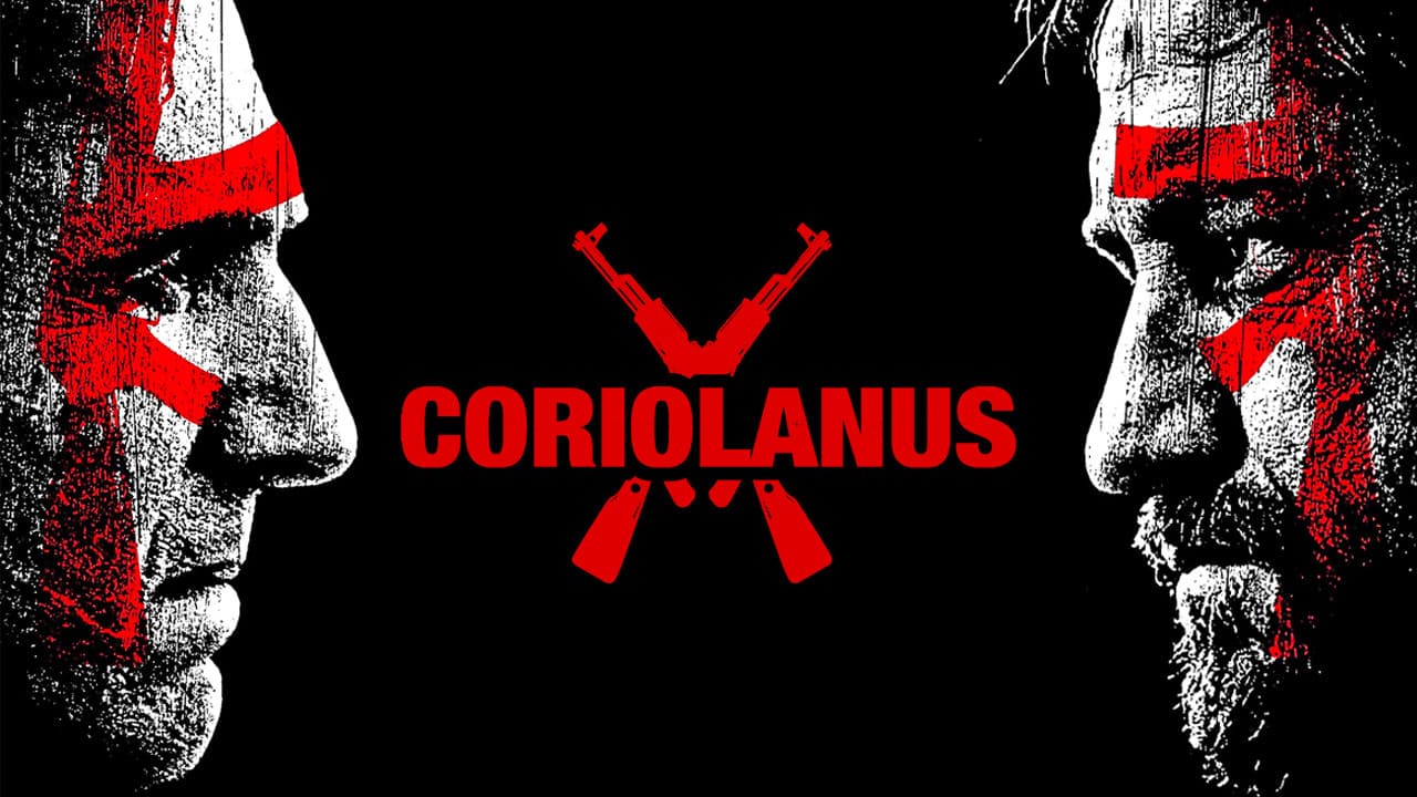 Coriolanus still 7