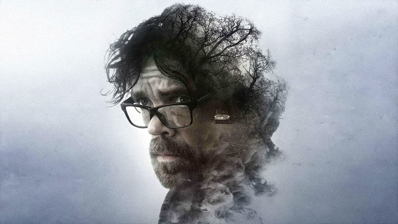 Rememory still 2