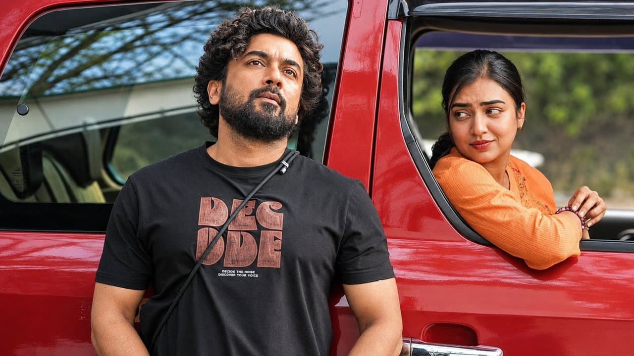 Scene still 3
