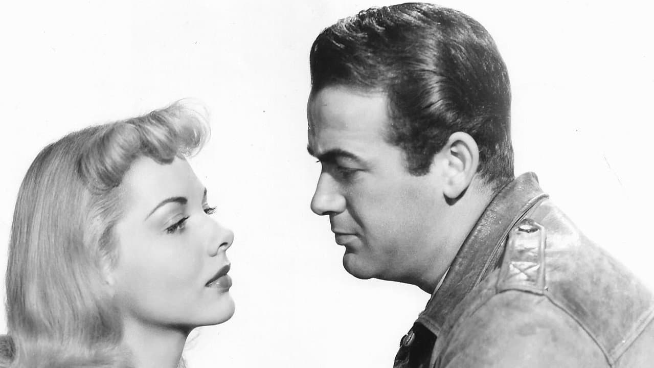 The Street with No Name still 8