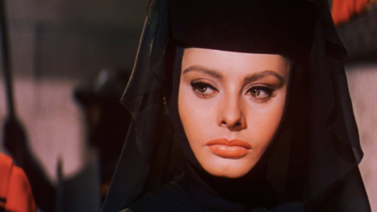 El Cid still 6