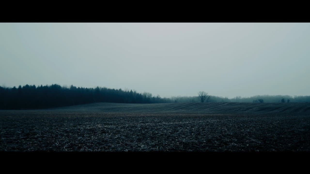 Shards (2024) Movie Preview: Plot, Cast & Trailer still 7