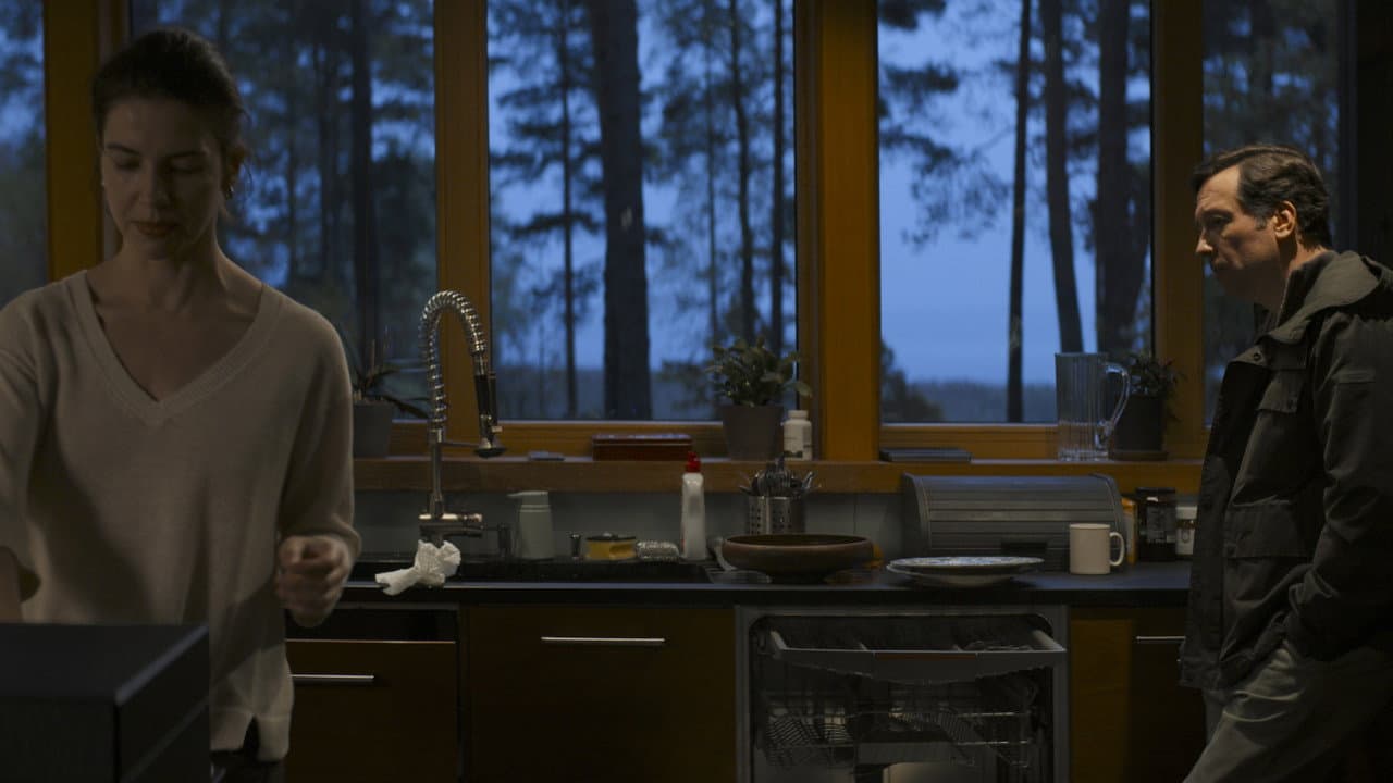 Minotaur: Zvyagintsev's Cannes Winner Trailer still 8