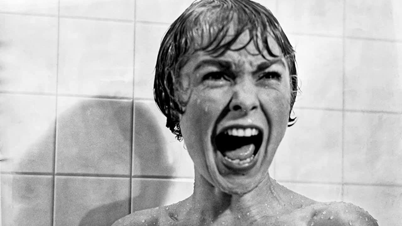 Psycho still 3