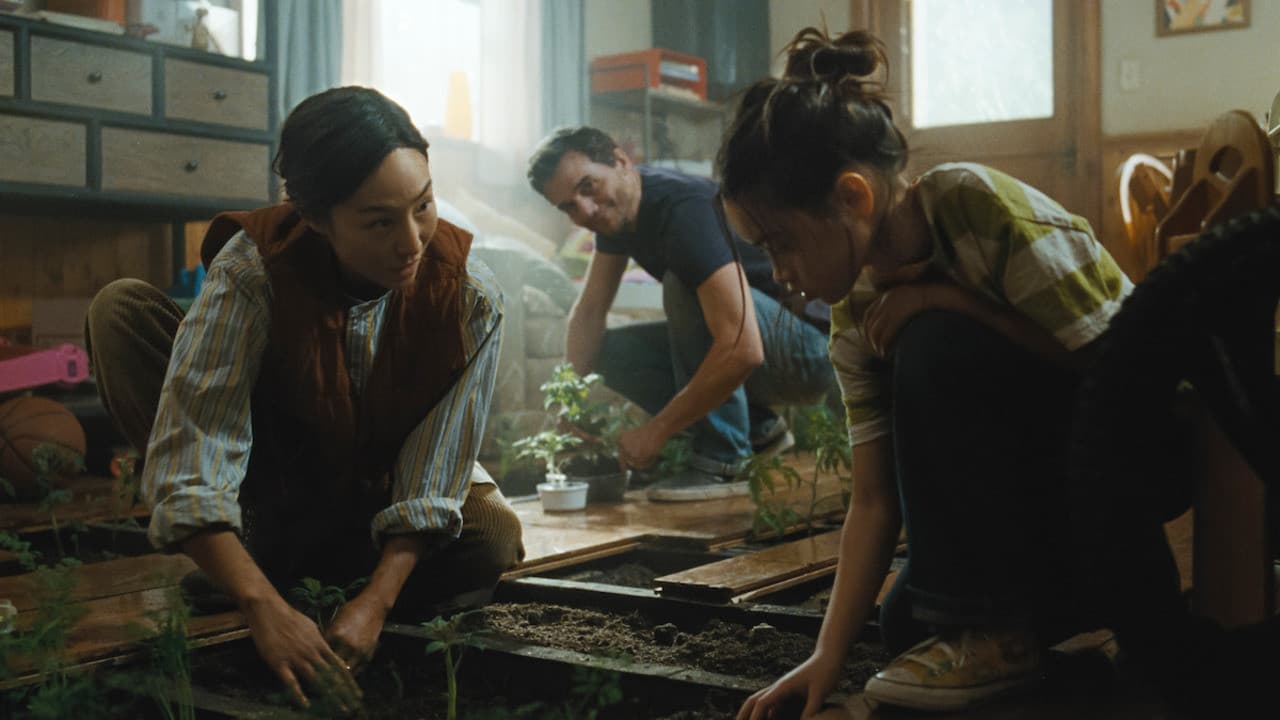 The Last House (2026) - Louis Leterrier Film News still 8