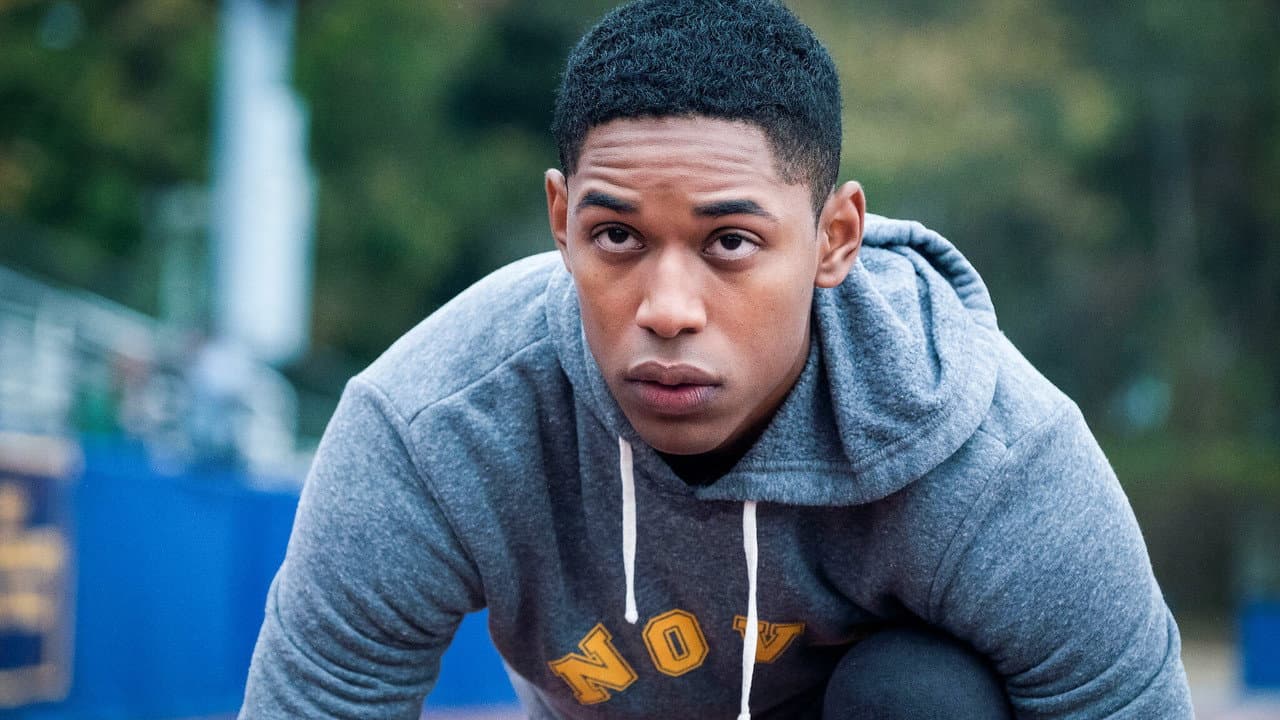 Luce still 8