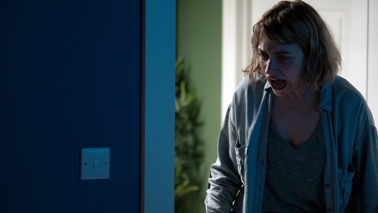 Vivarium still 3