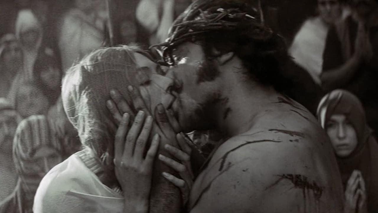 The Devils (1971): Ken Russell's Controversial Classic still 7