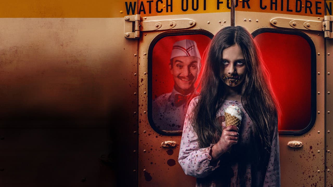 Ice Cream Man Movie News: Latest Updates & Release Info still 8