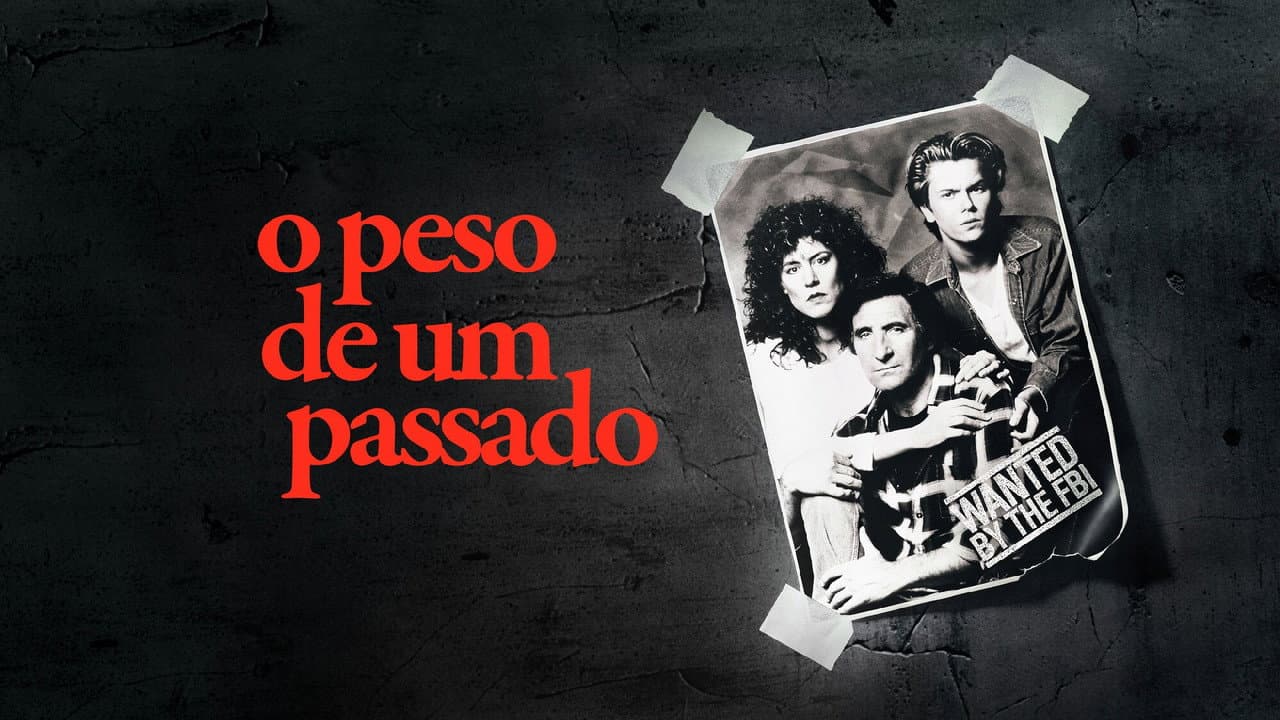 Running on Empty still 2