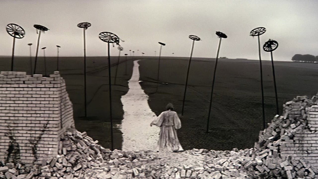 The Devils (1971): Ken Russell's Controversial Classic still 6