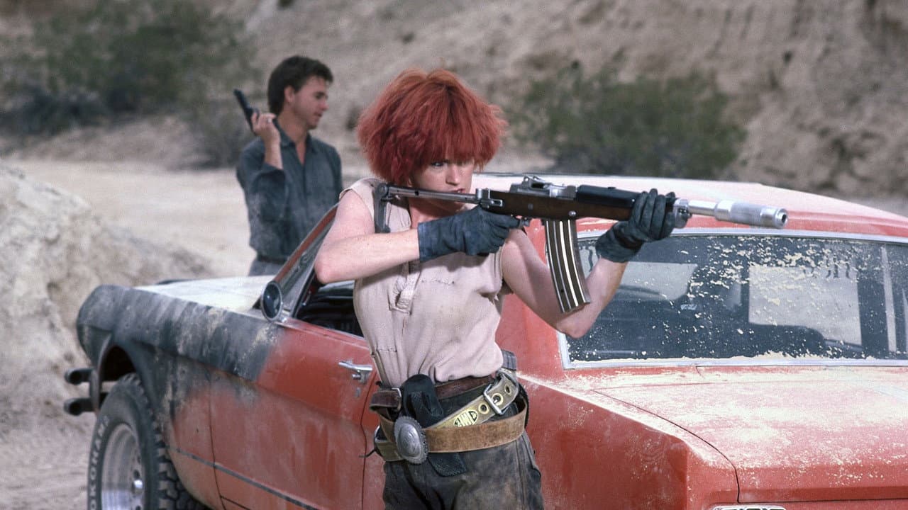 Cherry 2000 still 3