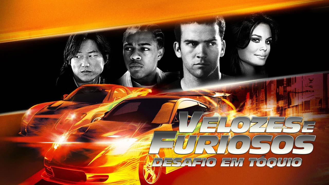 Fast & Furious Movie News: Latest Updates & Cast still 6