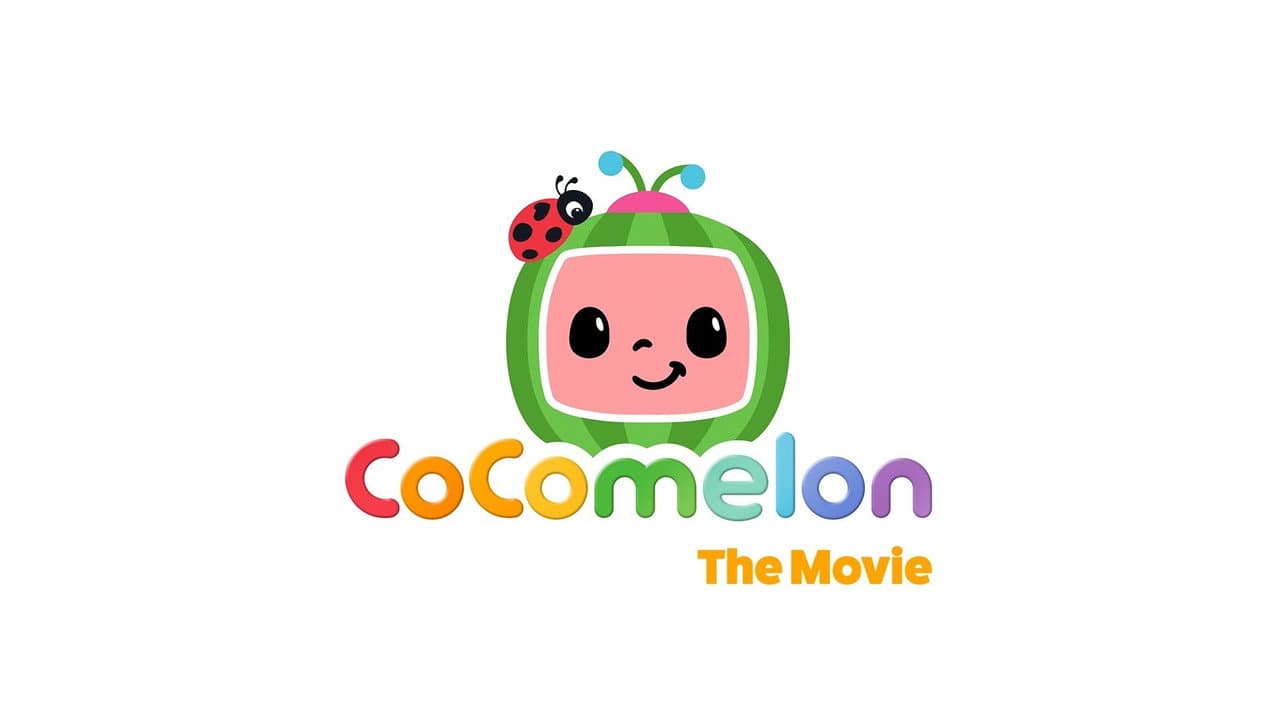 CoComelon: The Movie (2027) - News & Updates still 3