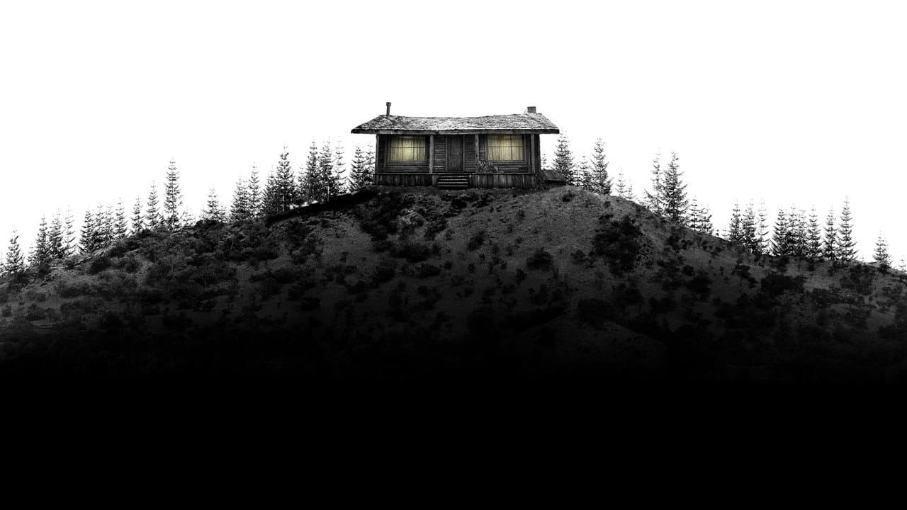 The Cabin in the Woods still 3