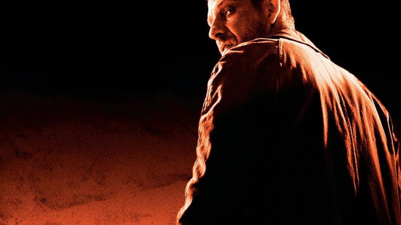 The Hitcher still 5