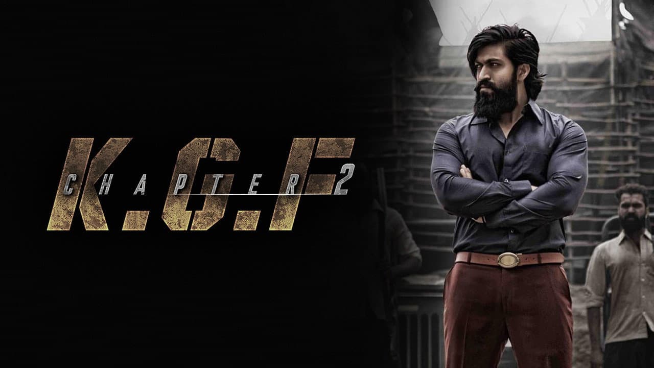 K.G.F: Chapter 2 still 5