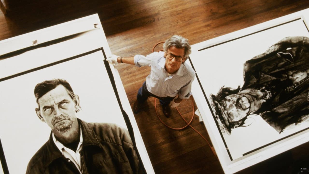 Avedon Movie News: New Updates & Cast still 3