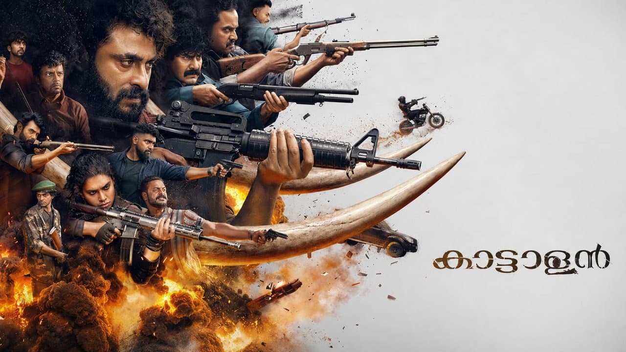 Kattalan still 1