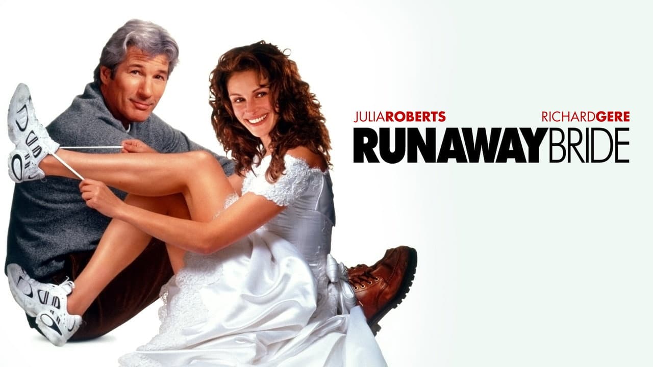 Runaway Bride still 7
