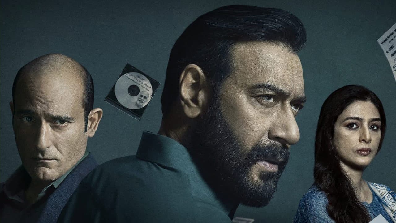 Drishyam 2 still 8