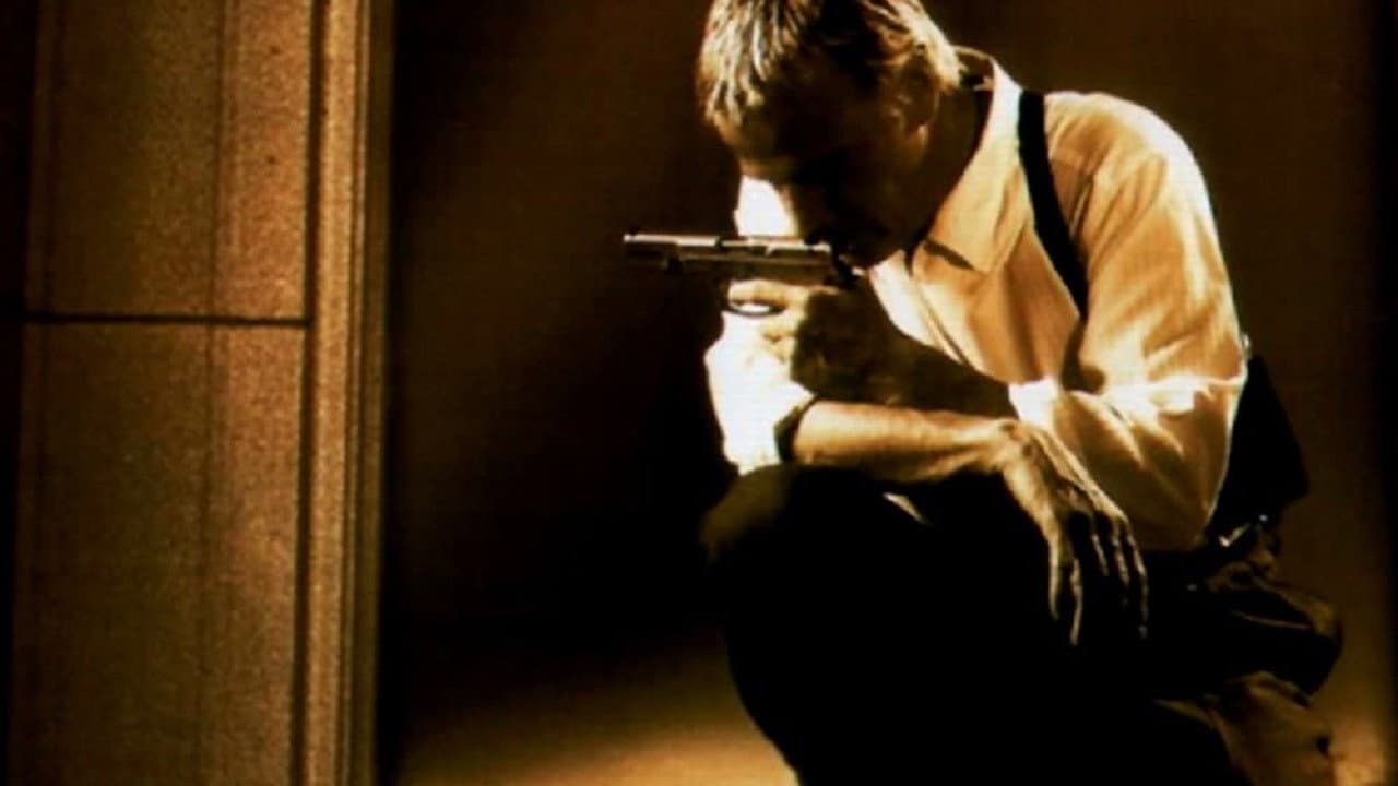Resurrection still 3