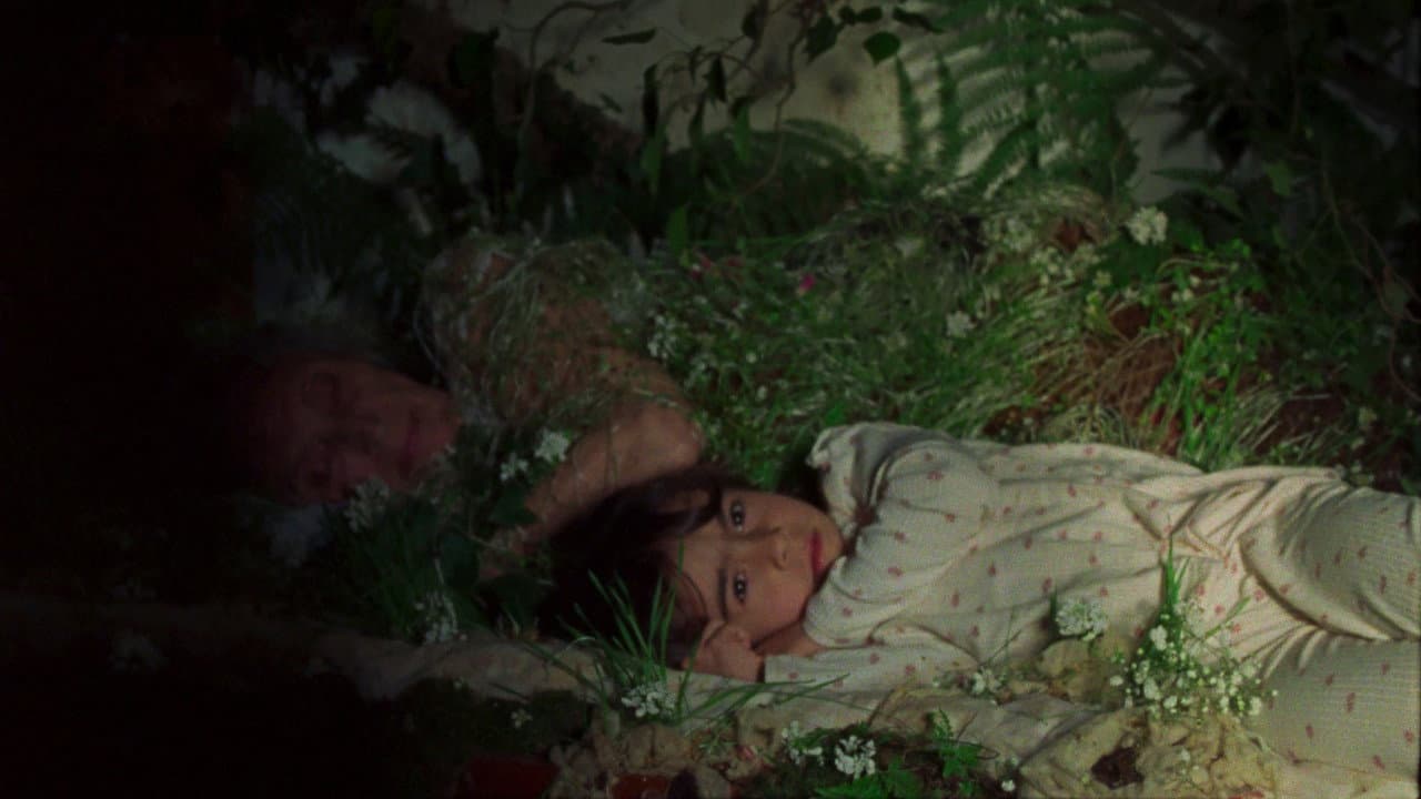 Far From the Trees (2026) - Meritxell Colell Aparicio still 4
