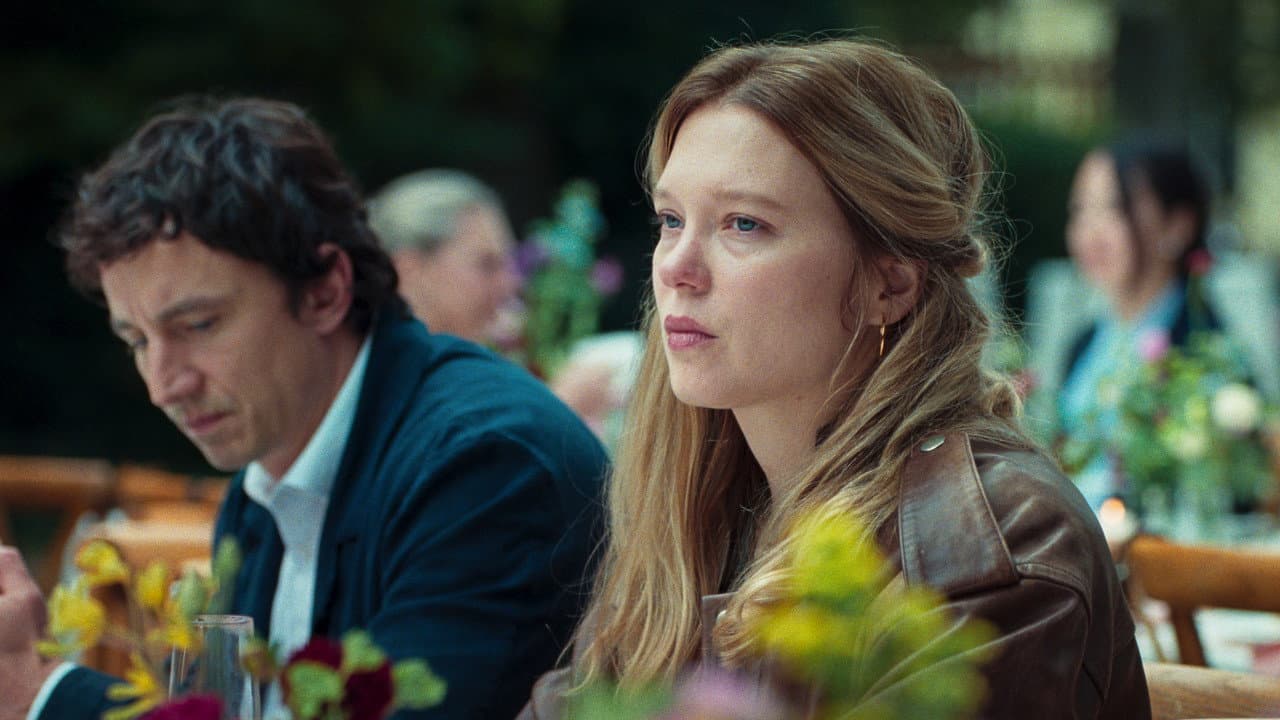 Gentle Monster: Latest Movie News & Updates still 5