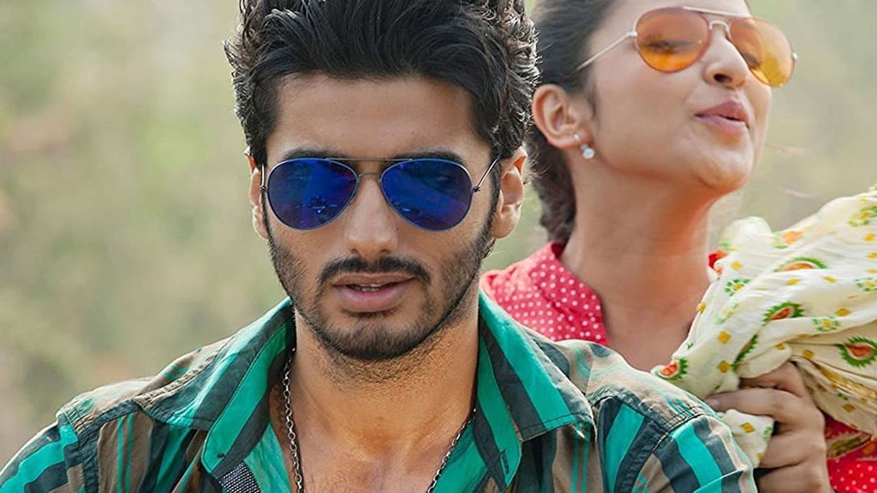 Ishaqzaade still 5