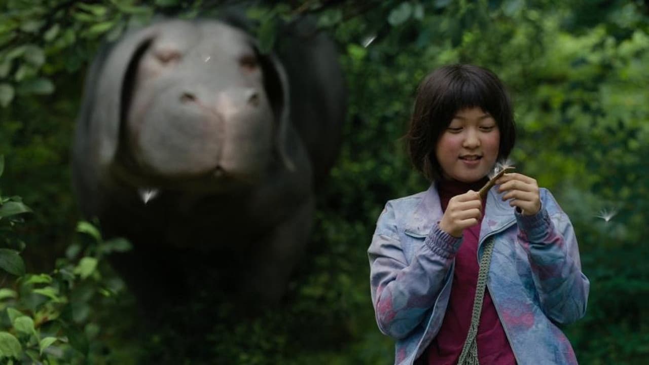 Okja still 7