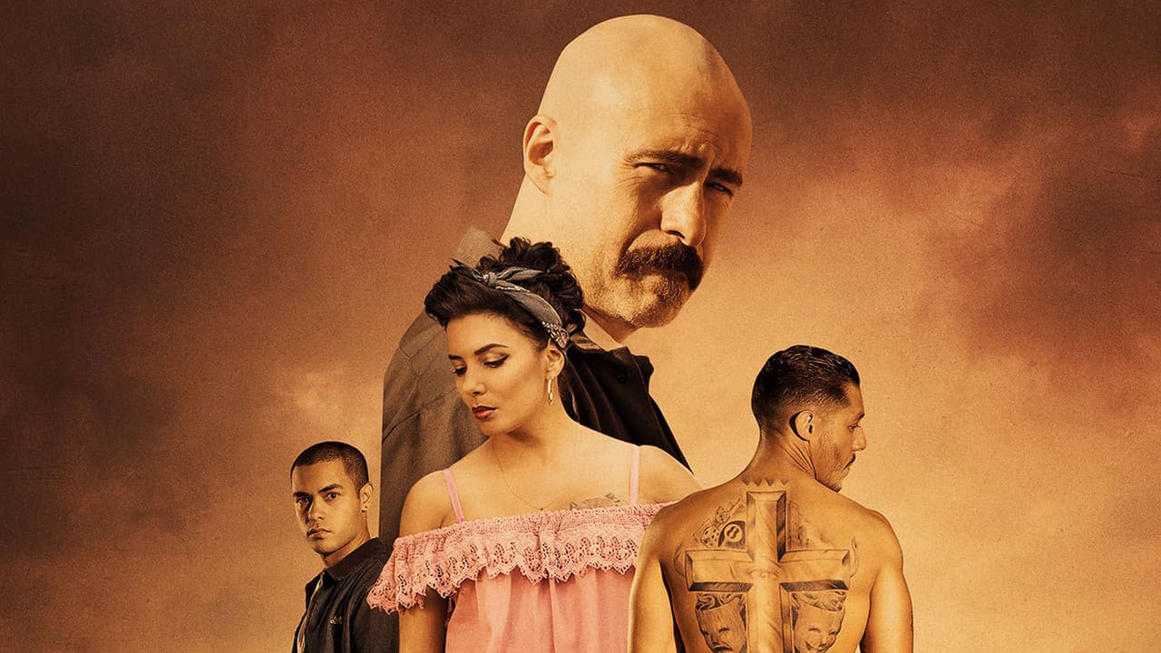 Lowriders still 4