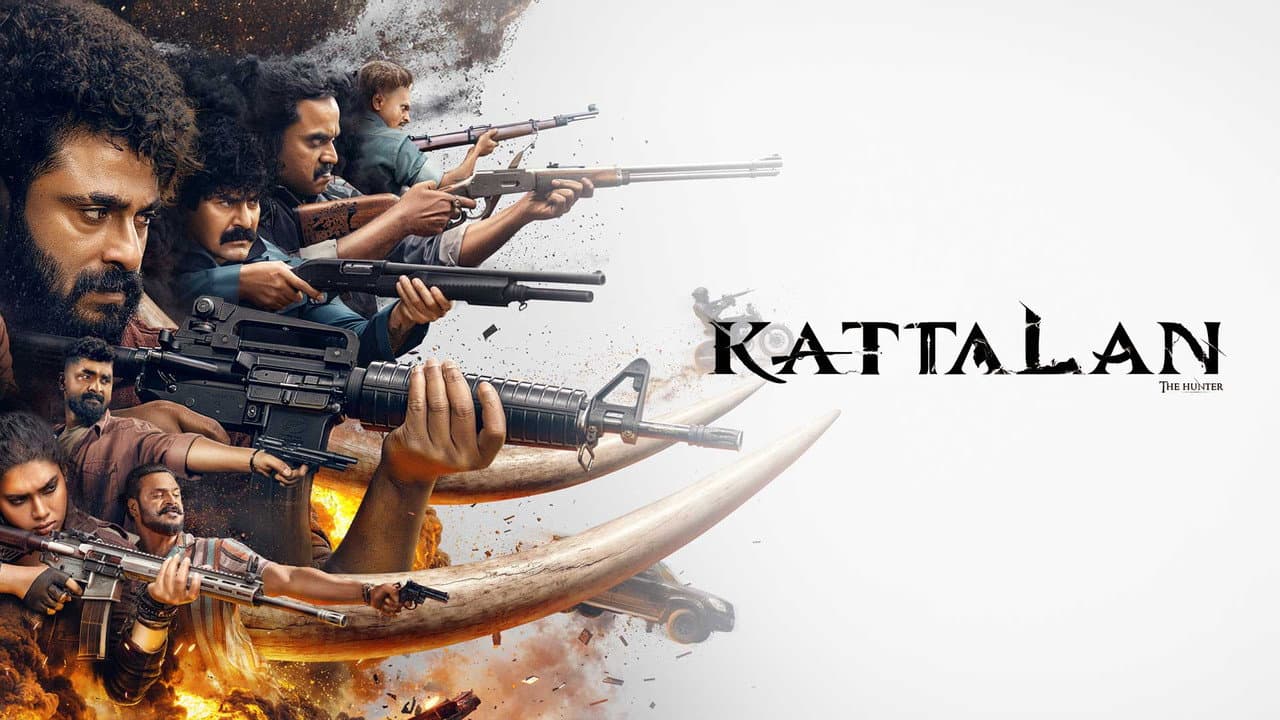 Kattalan still 5