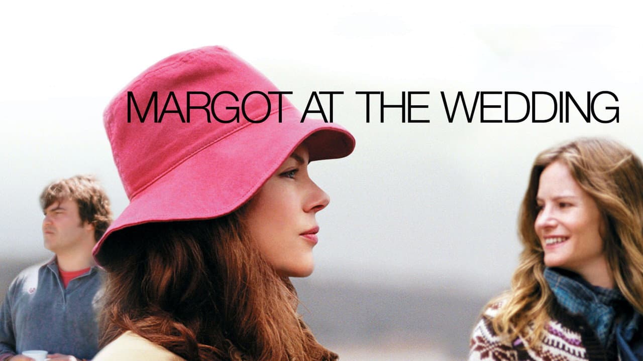 Margot at the Wedding still 5
