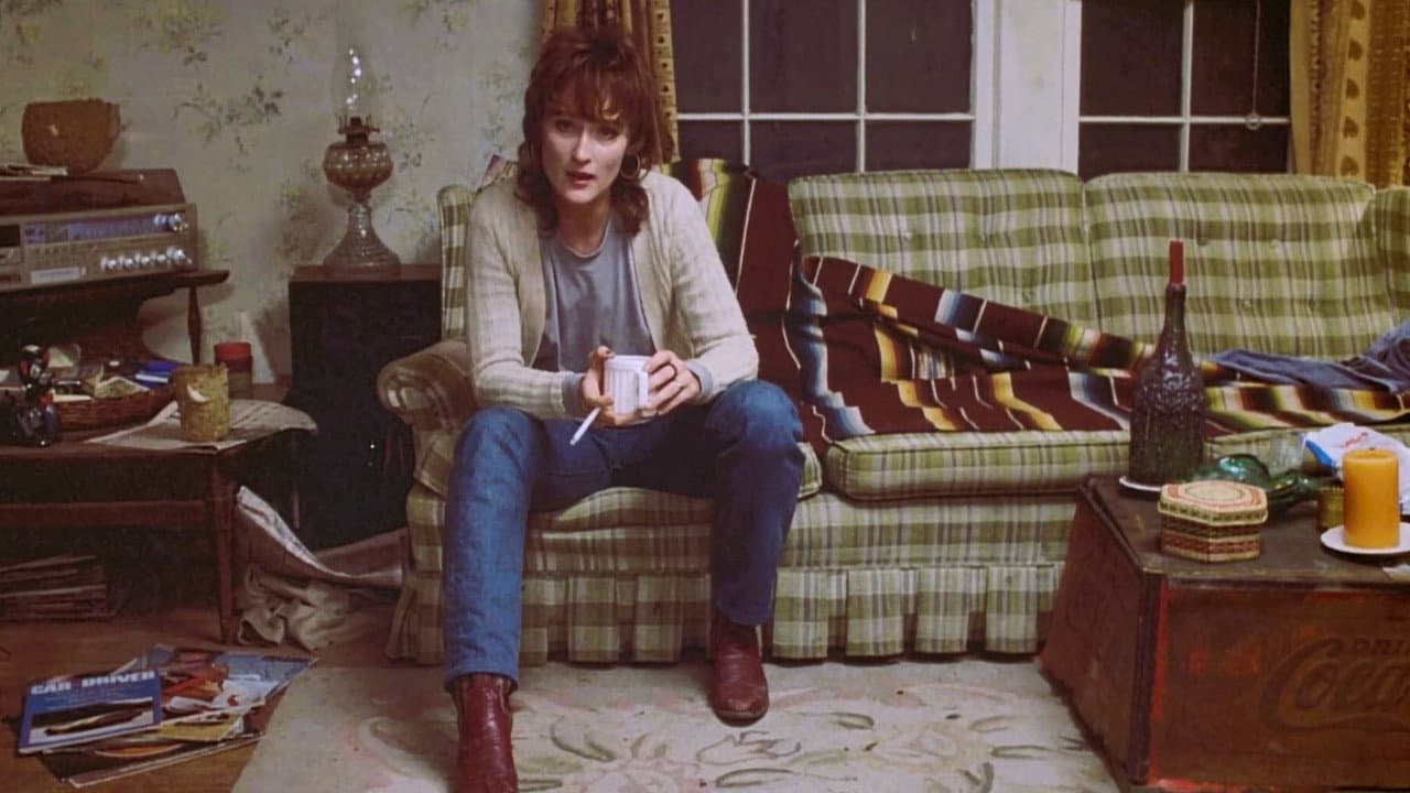 Silkwood still 5