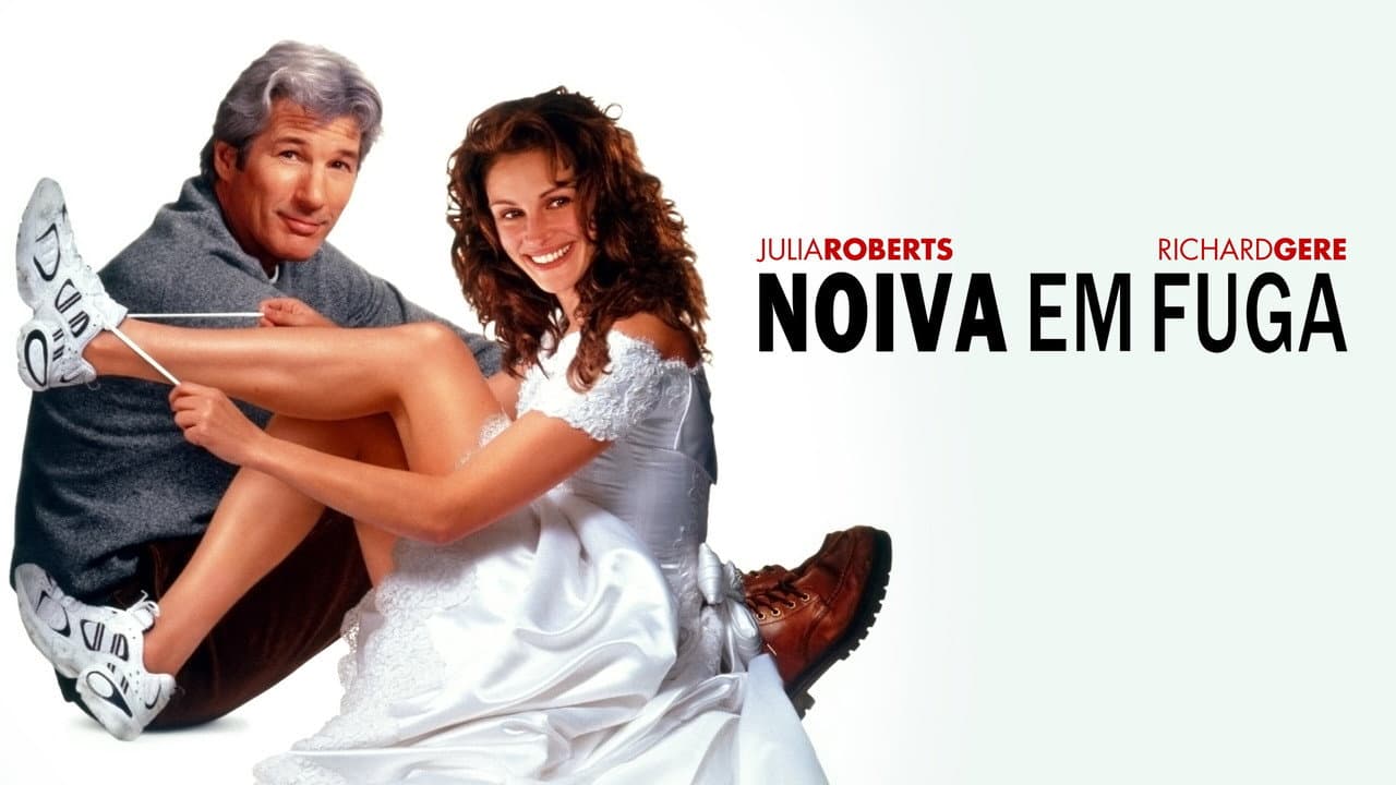 Runaway Bride still 5