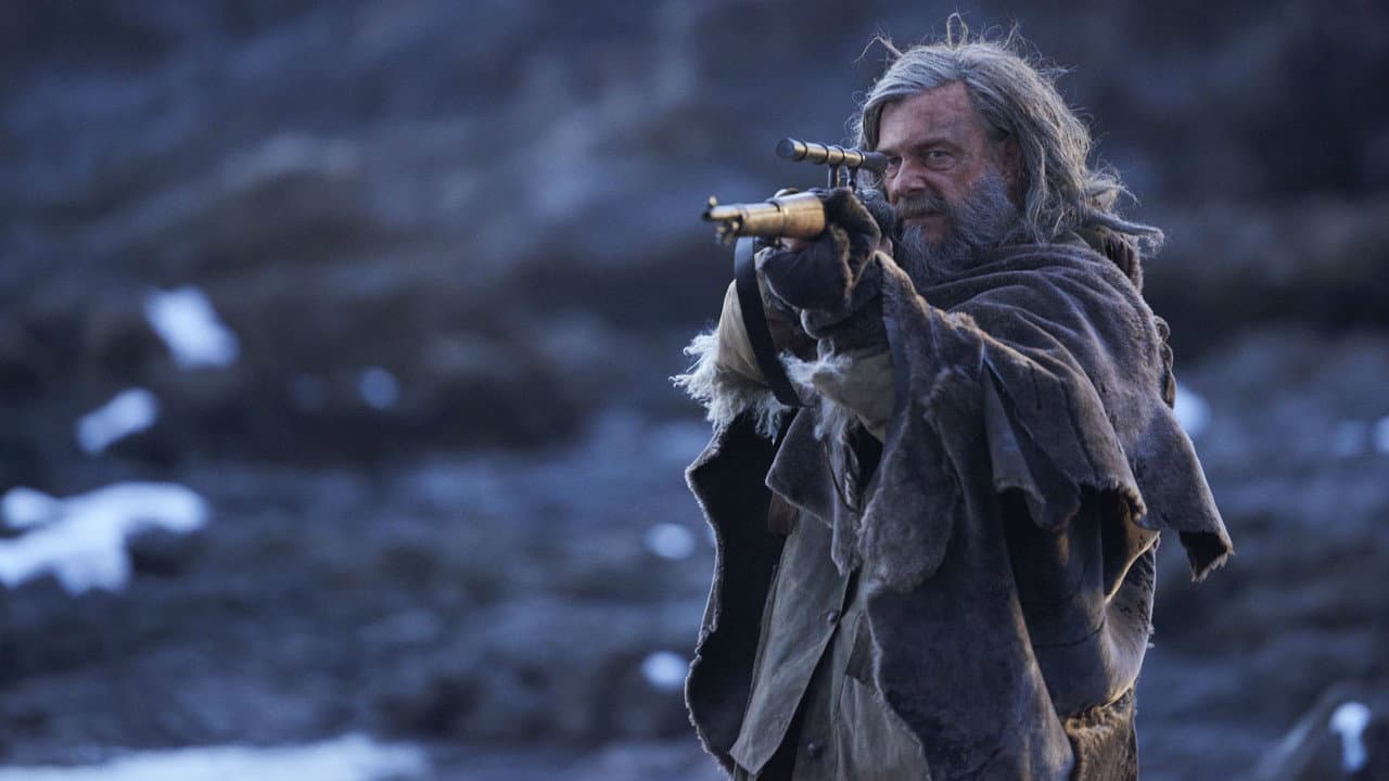 Cold Skin still 4