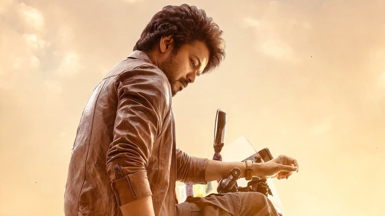 Varisu still 8