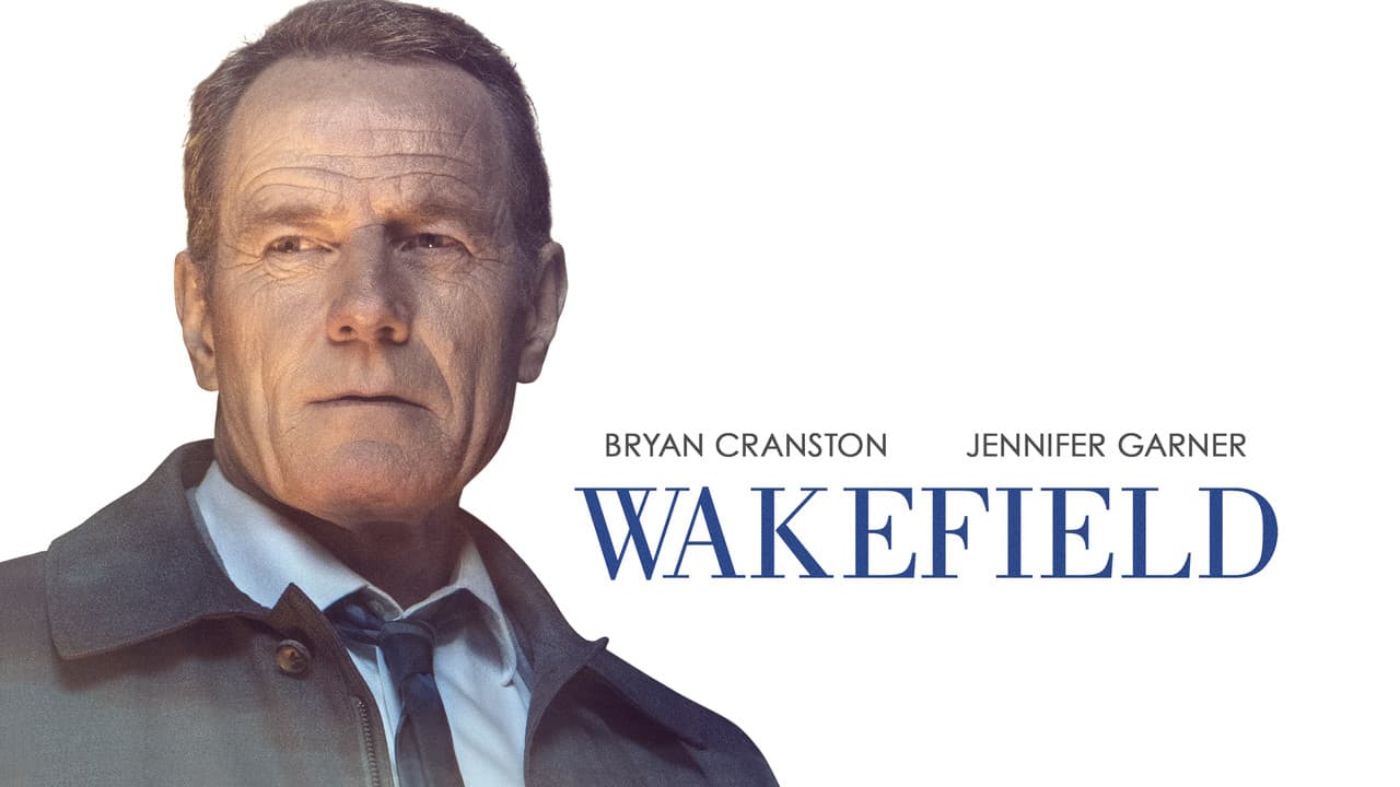 Wakefield still 2