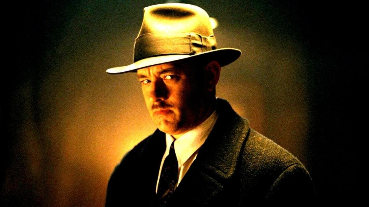 Road to Perdition still 4