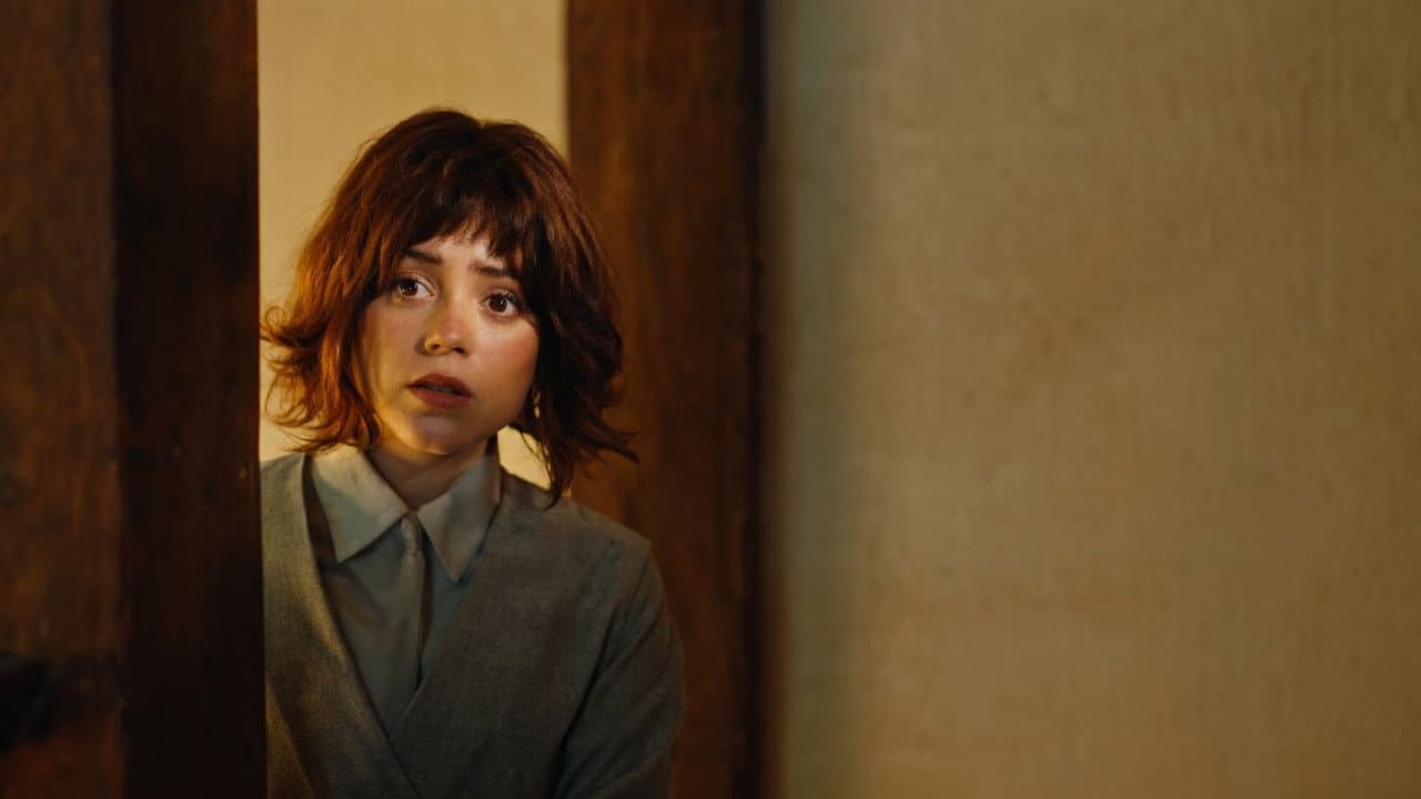 Klara and the Sun Review: Waititi's Soulful Sci-Fi Gamble still 4
