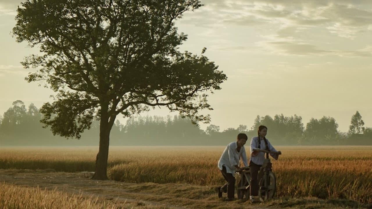 Dear You (2026) Movie News | Lan Hongchun Film still 7