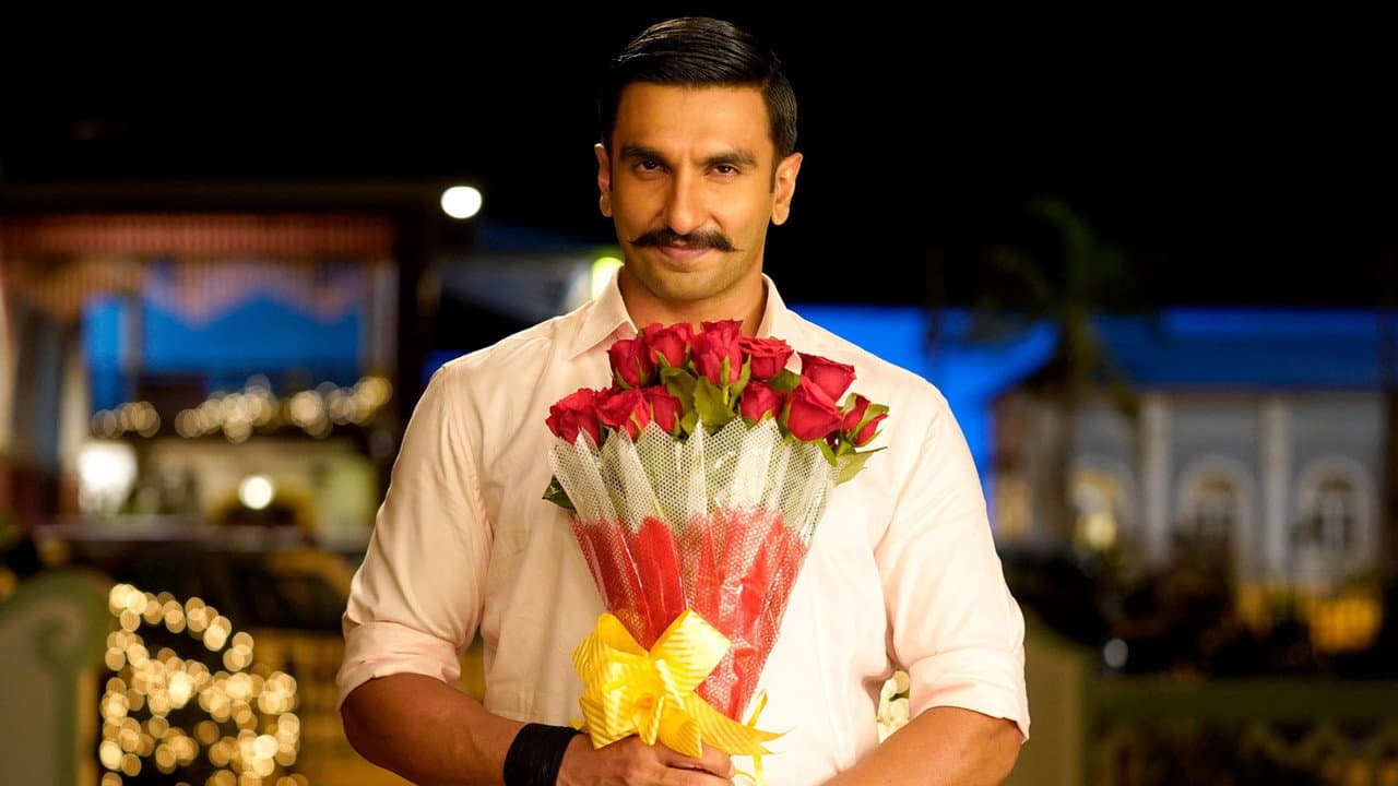 Simmba still 3