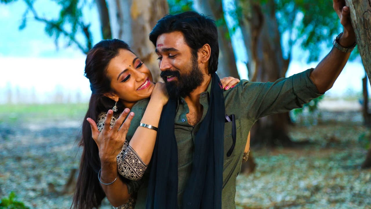 Kodi still 1