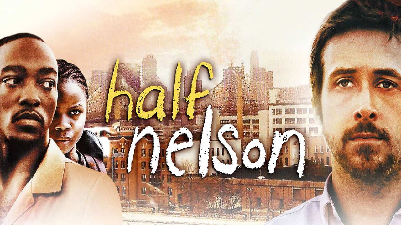 Half (2006) - Ryan Fleck Film News & Updates still 8