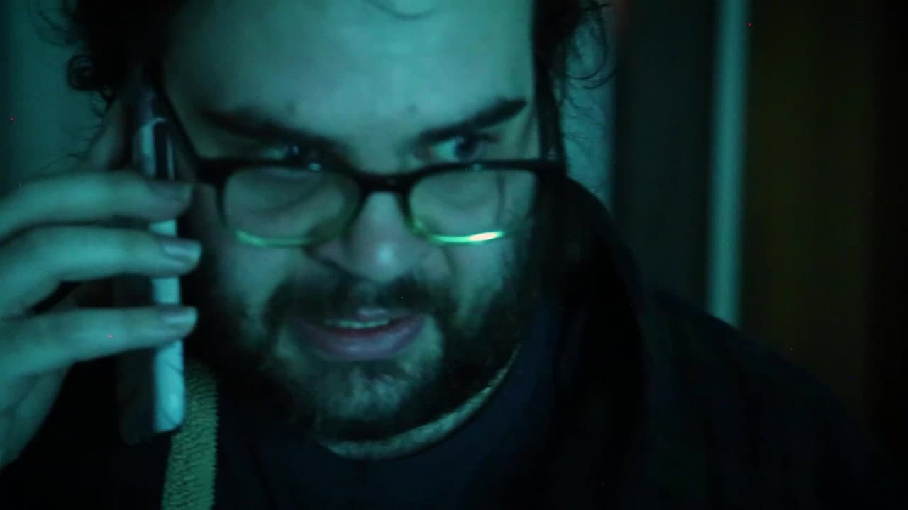 Crimes and Mis-Gnome-Meanors (2026) - Review still 5