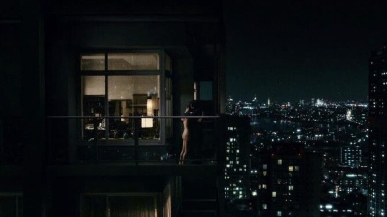 Babel at 20: Iñárritu's Globe-Spanning Drama Revisited still 6