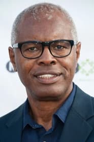 John Lafayette