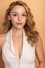 Aubrey Reynolds