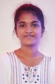 Divya Alluri